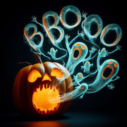 Jackolantern_ghosts_de3_029