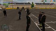 UKRAINE-GTA-17-08-2025-18-27-53