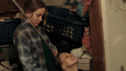 Winters-bone-2010-720p-x264-aac-300mbunited-me-sc-Orp-mkv-20190