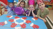 PHOTO-2024-11-19-11-00-44