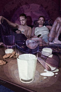 [Imagen: four-of-cups.jpg]