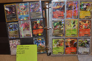 ultra binder (12)