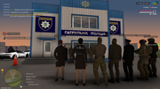 Znimok-ekrana-2026-08-13-183212