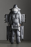 HM-MCGFW19-T