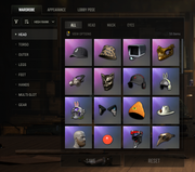 Screenshot-1685