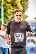 21-K-Huelva-02317