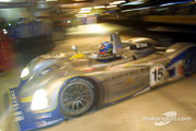 24 HEURES DU MANS YEAR BY YEAR PART FIVE 2000 - 2009 - Page 7 Image035
