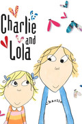 Charlie-and-Lola-2005