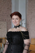 IMG-3594