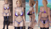 Sarah-DOAXVV-Popping-Lover.jpg