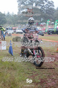 IMG-0195
