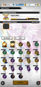 Screenshot-2026-01-20-144516