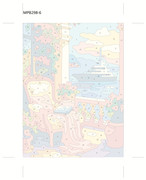 MPB298-zhuan-huan-08