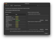 [Image: Capture-d-cran-2022-10-24-00-13-01.png]