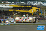 24 HEURES DU MANS YEAR BY YEAR PART SIX 2010 - 2019 - Page 18 2013-LM-45-Jacques-Nicolet-Jean-Marc-Merlin-Philippe-Mondolot-64