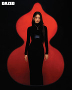 tumblr_1726b740caf3ddc6b1be453af05d43d6_979b8c00_1280