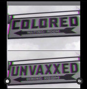 35e25049ba7f080fdfec8550e3b96d2ee587834b74045c334a90fb850c8ff19c