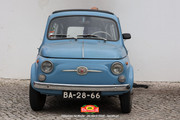 IMG-2598