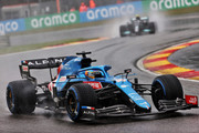 2021 -  GP BÉLGICA 2021 (CARRERA) F1-gp-belgio-spa-gara-domenica-150