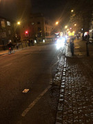 0CC1F98B-EF30-4A3C-A83C-551861E95AFB