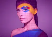 original_1523x1080_out_1777x1260_tuile_6_1_full_pinklady