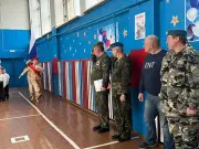 eZo6XEFiofJAqfj6sZPgNKNrQwO6mnLOG7Lfx4KdXgK17RsUIwK9vh93wfQJiNkqrUgMeNyTwjwttN0Cx453SmeO