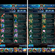 Screenshot-2026-09-01-215620