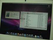 4-imac-testing-gpu-benchmark