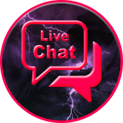 Livechat