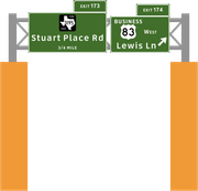 I-2-WB-174