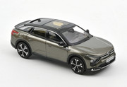 155571_Citroen C5X (2021, Amazonite Grey)