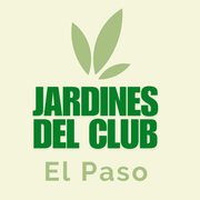 Logo El Paso