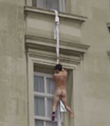 c31b383f1fec371da298aea8c9c608185a5b6f78ac25cec2a885007b2c188924