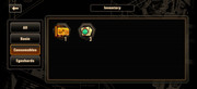Screenshot-2026-06-30-09-48-00-33-d42852938fa9b9b6c940fb1585af9b72