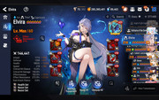 Screenshot-Epic-Seven-20260316-140942