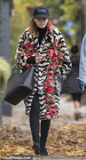 emmawatson-photogallery-blogspot-com-18