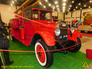 DSCN2373