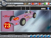 F1 1960 mod released (19/12/2021) by Luigi 70 1960-indy-press-0028-Livello-5