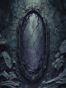 HighRes-Spiegel-standard v2-2x