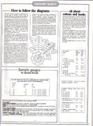 Decorative-Crochet-73-01-2000-60