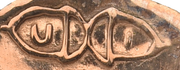 Snimka-obrazovky-2026-03-26-162134