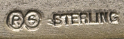 Snimka-obrazovky-2026-04-17-122232