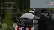 mta-screen-2026-09-20-20-01-55