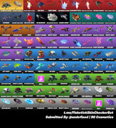 photo-2022-05-10-08-21-37