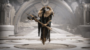 Screenshot-Sevarog-3-Chronos-min-1920x1080-5c94c01dcf9c7be7e5cb8617ae244fb2