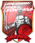 Legendarny-Legion-Leonidasa