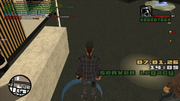 sa-mp-443