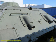 IMG-3337
