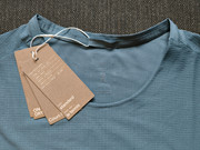 IMG-20260628-200202