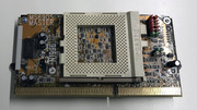 Slotket-MSI-MS-6905.jpg